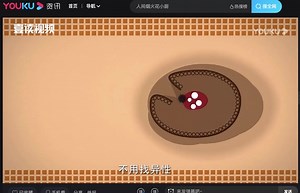 第一周 运动生理学 课件讲解视频