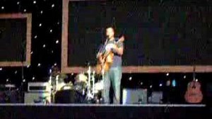 GOODBYE Lyrics - JACK JOHNSON | eLyrics.net