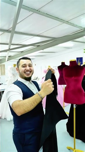 GELİNLİK VE ABİYE EĞİTİMİ online & yüzyüze 3 haftalık mükemmel bir kurs şimdi kaydınızı yaptırın