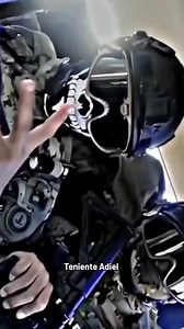 🤗😎⚓ #Marina #reelsvideoシ #seguidoresfacebook | Teniente Adiel