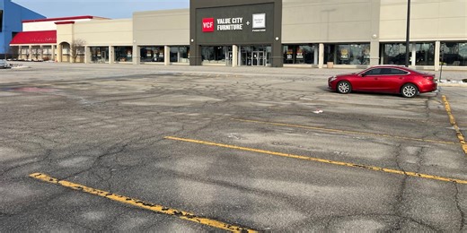 All Value City Furniture stores will close as part of parent company’s liquidation