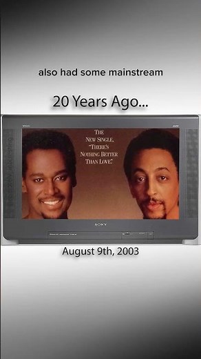 Gregory Hines died of Cancer