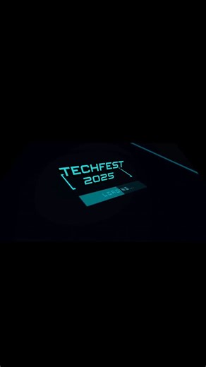 Techfest, IIT Bombay | Three days. Endless possibilities. From jaw-dropping innovations to unforgettable experiences, the 29th Edition of Techfest is here to... | Instagram