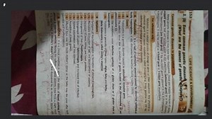 (Beta thalassemia is called cooley's anaemia) - Symptoms:... | Filo