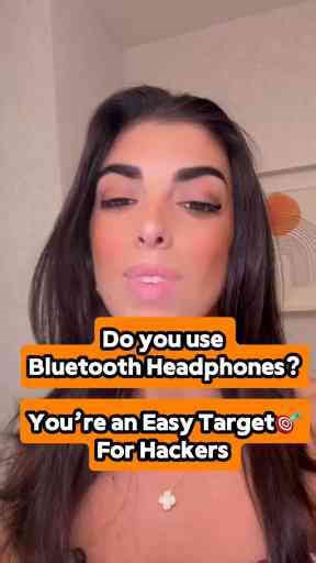 "The Future of Data Security: Best Apps to Protect Your Privacy"