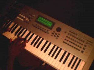 beautiful by tweet Tutorial by JT)