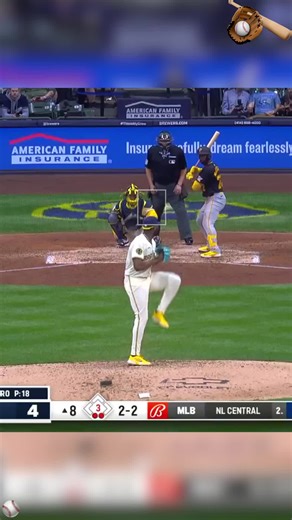 Incredible Baseball Highlights: Epic Plays and Clutch Moments