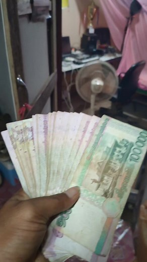 205K views · 1.8K reactions | ງໍ້ເມຍກ່ອນ | NA JA | Facebook