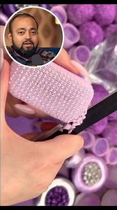 7.9K reactions · 1K shares | #mindset #lifegoals #goalsetting #inspiration #positive #success #millionaire #money #marketing #business | movie stars | Facebook