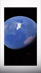 You will be given $ 300 000 dollars to live here for a month | Follow Realfacts For more #fypシ゚ #likeforlikes #facts #facebook #instagram #Style #photooftheday #tiktok #Youtube #months #beautiful #challenge | Realfacts