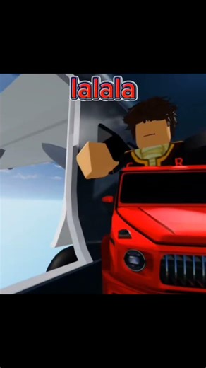 lalalala trend