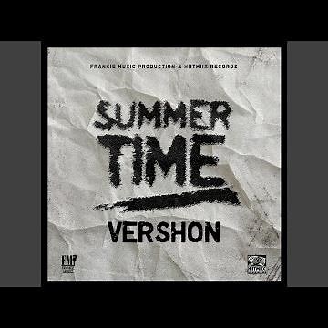 Summer Time