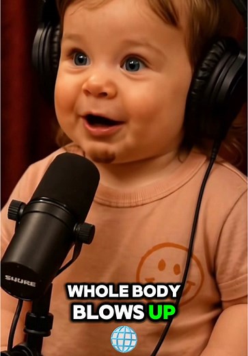 Spring Break Fun: Hilarious Moments from Theo Von