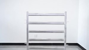 Australia Market Cattle Fence, Used Corral Panels