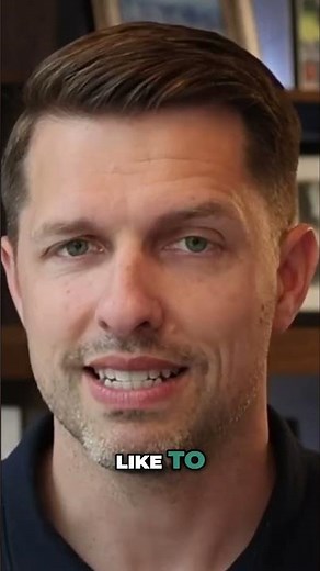 Project Outcomes Defining Your Report Goals