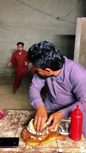 Pasta 🍝 Challenge #foodchallenge #tiktokchallange #pasta #foryoupage #foodfightx