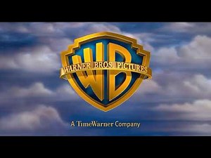 Warner Bros Pictures Village Roadshow Pictures Silver Pictures (2009)