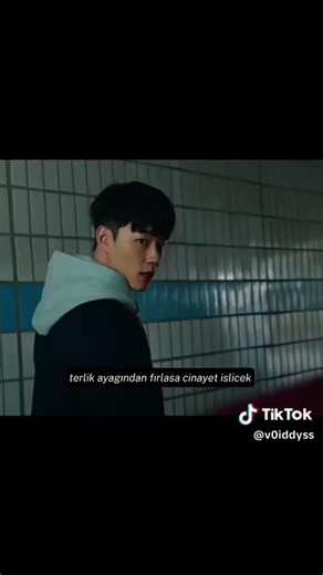 ( ^ω^ )※※※』『#pkxd #kdrama #edit 