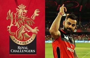 RCB Match Schedule For IPL 2020: Royal Challengers Bangalore fixture list 2020