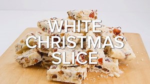25K views · 309 reactions | Find out why this is one of our most popular Christmas recipes. Full recipe: https://bit.ly/2R3UQSH | Taste.com.au | Facebook
