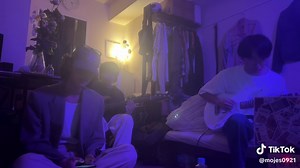 Pop Virus/星野源 #popvirus #星野源 #弾き語り #歌ってみた @星野源 Gen Hoshino