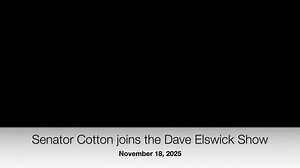 2.4K views · 141 reactions | Anyone who drives commercial vehicles should be able to read and understand English road signs. My common sense bill will require English-only CDL tests to keep Arkansans safe. | Senator Tom Cotton | Facebook