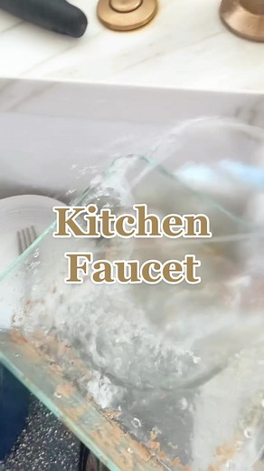 Delta kitchen faucet #kitchen #kitcheninspo #kitchendesign #homeinspo #homedesign #newhouse #iowa