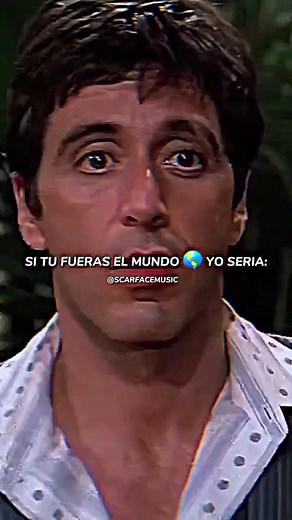 Lo dice un corrido 🌎🔥 #scarface #corridoschingones #tonymontana #corridosbelicos #foryoupage #foryou #parati #fypシ #viral