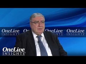 Defining Suboptimal Response to BCR-ABL TKI Therapy in CML