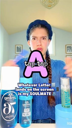 What Is Going On With These Filters?! 😱😳