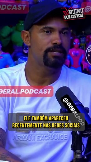 Goleiro Bruno É Anunciado no Novo Time para a Copa do Brasil