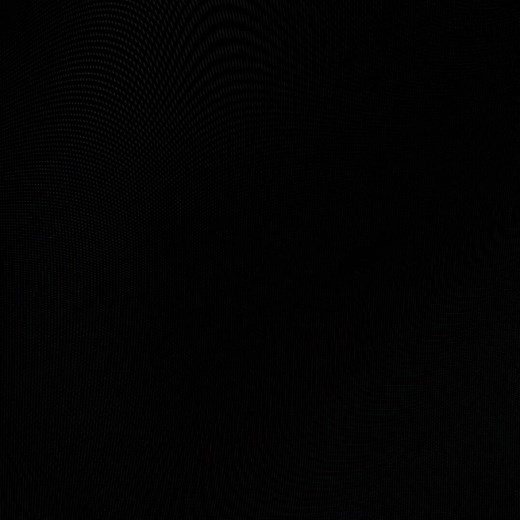 You Belong to Me - The Weeknd Lyrics