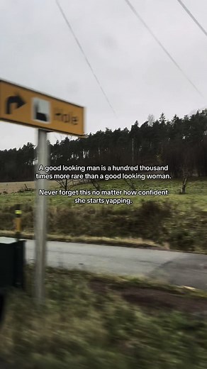 The Rarity of Real Men in Today’s World