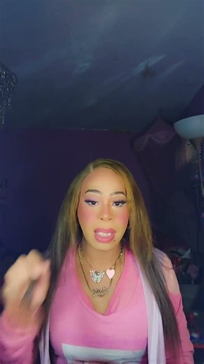 Let ppl calm down & cool themselves off rather than you try #calm #hotheads #fyp #angry #aggresive