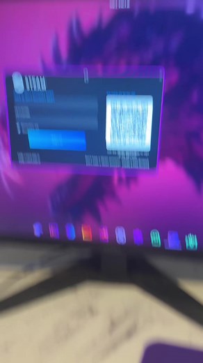 Linux es increíble: por qué usar Linux en tu PC gamer