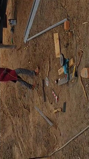 #Industrial installation plant machines