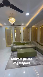 12 reactions · 3 comments | Shivam prime ✨朗 Project Location:-...