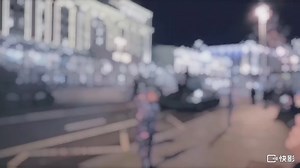 俄罗斯第三代主战坦克t34，机动与机动一体的机动狂魔