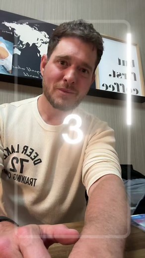 Am I a man or am I a murdery muppet? #dexter #muppettok #muppetfilter