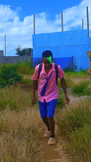 Explore African Traditional Dance Styles and Moves