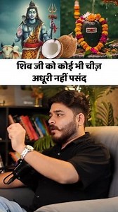 971K views · 46K reactions | #viral #trend #astro #astronomy #astrology #trending #zoomies #zodiacsigns #zodiac #zombie | N.k highthink | Facebook