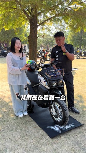 BWS車聚活動回顧與專業服務介紹