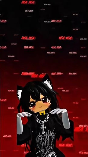 POV: You’re a crying baby 👶😭 LOL #roblox #robloxshorts #cuteroblox