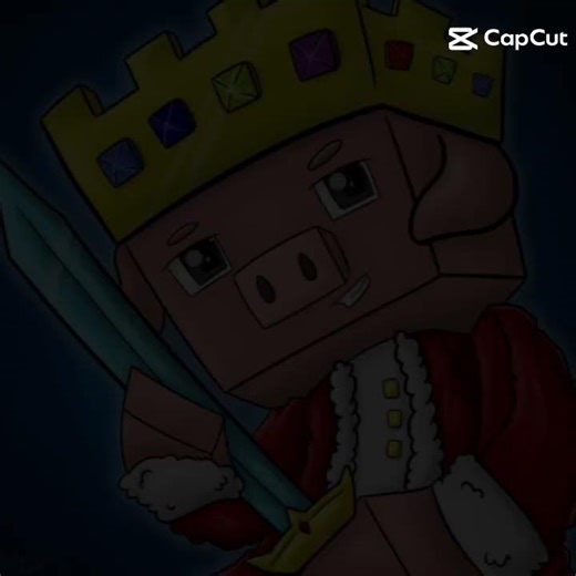 Top 5 Best Minecraft Legends