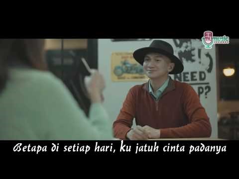 ANJI - Dia (with Lyric)