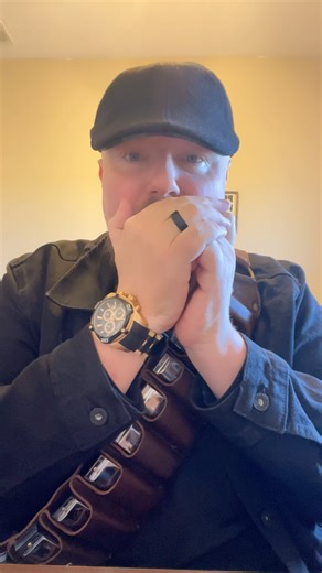 Best Beginner Harmonica Lesson