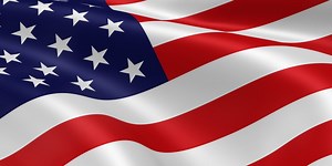 1.5K views · 64 reactions | Congratulations again to the BESS Class USS SEAWOLF, who graduated earlier this month! For those unable to attend the ceremony, the video is now posted! | Naval Submarine School | Facebook