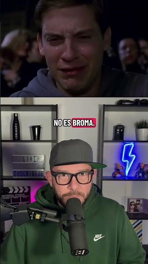 La DGT filtró usuario y contraseña EN DIRECTO 😳🔐 #dgt #developer #dev #hacking #programming