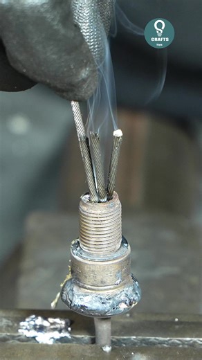 Mini Craft Tips And Tricks for USA People #diy #craft