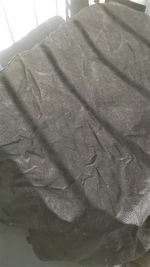 #生ごみの堆肥化